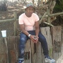 Feyyarz From Cape Town, Western Cape