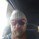 Wbear From Nelspruit, Mpumalanga