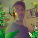 Carlito8 Mossel Bay