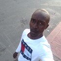 HenryK1088 From Tembisa, Gauteng