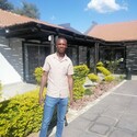 Ellot kkt Gallery Photo 2