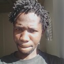 JayDjay Gallery Photo 1