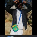 JayDjay From Roodepoort, Gauteng