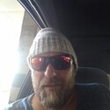 Wbear Gallery Photo 1