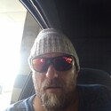 Wbear Gallery Photo 2