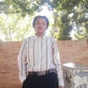 Vannog From Bloemfontein, Free State