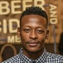 Mfanaboso Gallery Photo 3