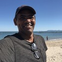 lovetouch From Cape Town, Western Cape