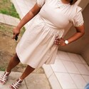BabyG14 From Durban, Kwazulu-Natal
