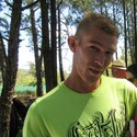 dane4 From Alberton, Gauteng