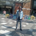 Nonipop From Johannesburg, Gauteng