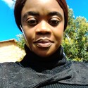 sasa14 Rustenburg