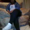 ladyfiona From Johannesburg South, Gauteng
