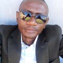 Sing From Hartbeespoort, North West
