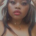 MorategiM From Springs, Gauteng