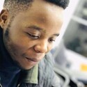 Xoli From Bloemfontein, Free State