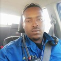 Mthokozisi25 From Durban, Kwazulu-Natal