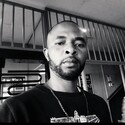 Too black From Durban, Kwazulu-Natal