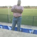 billy55 From Durban, Kwazulu-Natal