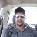 jaybee6 Gallery Photo 1