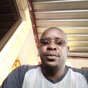 jaybee6 From Heidelberg %28g%29, Gauteng