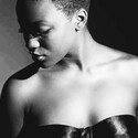 Lickme From Johannesburg, Gauteng