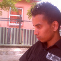 philly27 From Bredasdorp, Western Cape