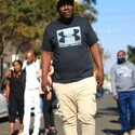 mancolly From Johannesburg South, Gauteng