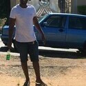 Makhokhoba Durban