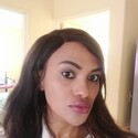 cleopatra2 From Johannesburg South, Gauteng