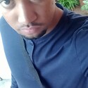 Sufiyaan From Boksburg, Gauteng