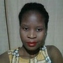 Maite From Polokwane, Limpopo
