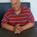 RandomSaint From East London, Eastern Cape