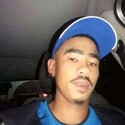 Kyle26 Gallery Photo 1