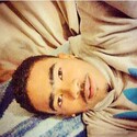 Kyle26 From Cape Town, Western Cape