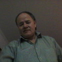 Lone Ranger5 From Pretoria, Gauteng