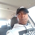 JohannS From Brakpan, Gauteng