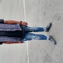 Vinny da Vince Gallery Photo 2