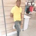 Vinny da Vince From Krugersdorp, Gauteng