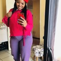 Cikzairo From Port Elizabeth, Eastern Cape