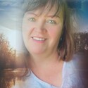 Jeanetta From Pretoria, Gauteng