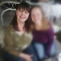 Jeanetta Gallery Photo 1