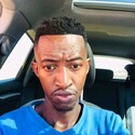 TeeJay 19 From Sebokeng, Gauteng