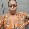 xGopotso Gallery Photo 2