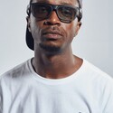 Genesiz 50klip From Soweto, Gauteng