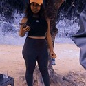 Phetholo Hazyview