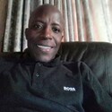 Zapu Gallery Photo 1