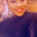 Bee! From Witbank, Mpumalanga