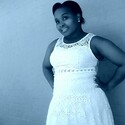 Lwandeli Ermelo