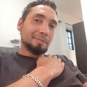 Tim@Infinity From Sandton, Gauteng